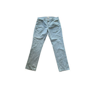 Peter Millar eb66 Performance Five-Pocket Pants